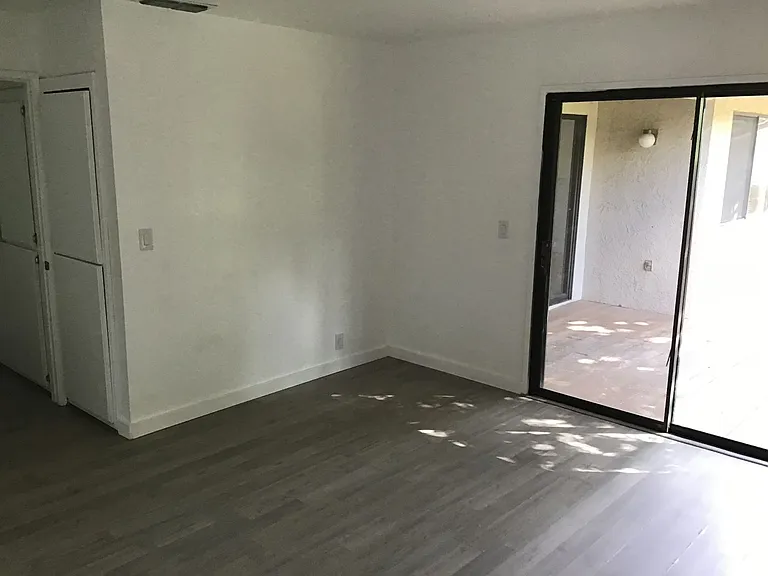 4365 Midas Ave — Photo 28