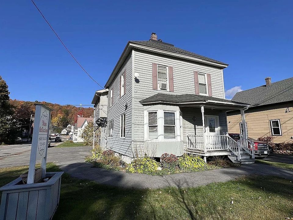 1st image of 1253 Main St