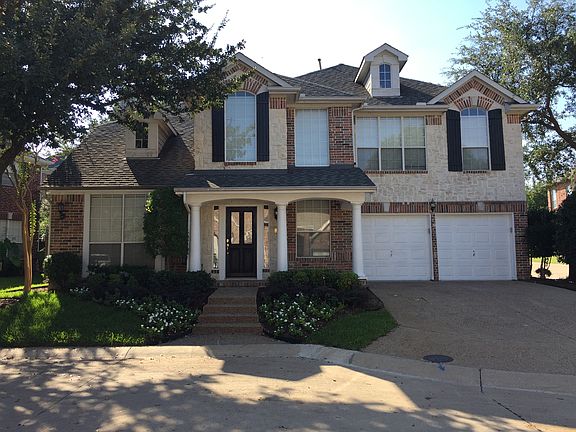 2nd image of 5009 Enclave Ct