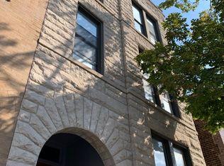949 N Damen Ave APT 3F, Chicago, IL 60622