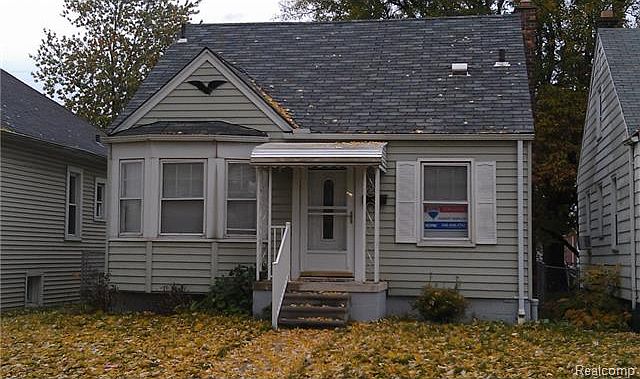 1st image of 1612 Ethel Ave