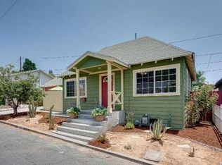 2896 Wagner Ct, Altadena, CA 91001