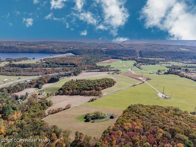 932 Lark St, Lehighton, PA, 18235