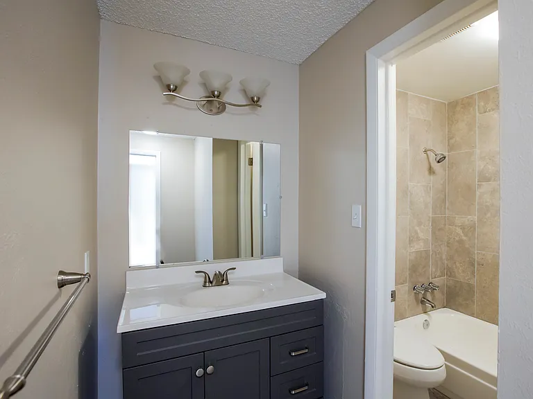 1765 Jay St #2 — Photo 14
