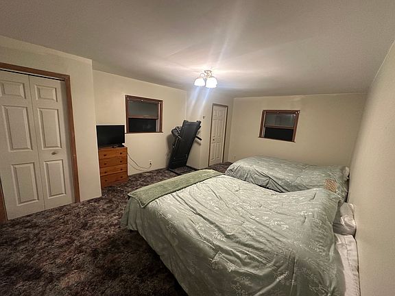 5th image of 522 Konchar Rd