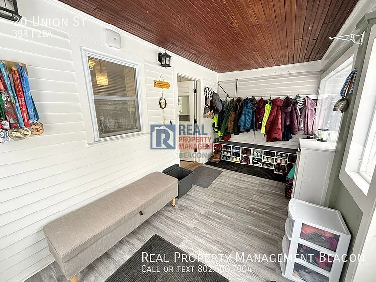 30 Union St — Photo 14