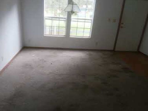 2nd image of 4630 SW 181st Ct