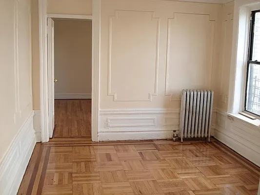 Rented by Lifestyle Realty | media 7