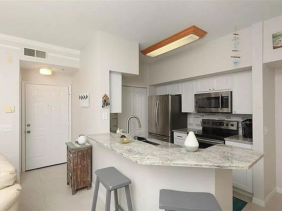 3rd image of 4148 Central Sarasota Pkwy APT 1312