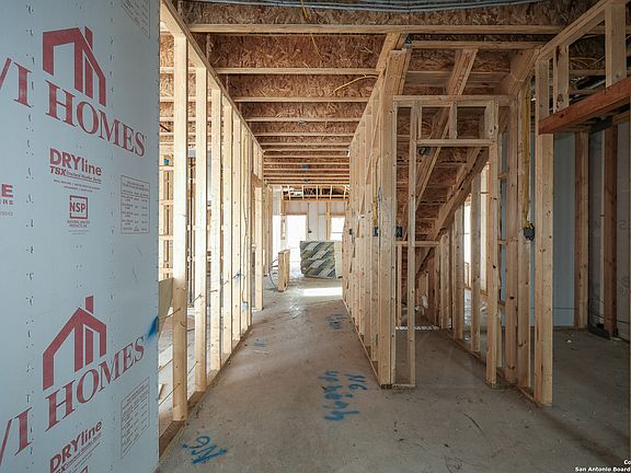 2nd image of 5923 Cienna Cove