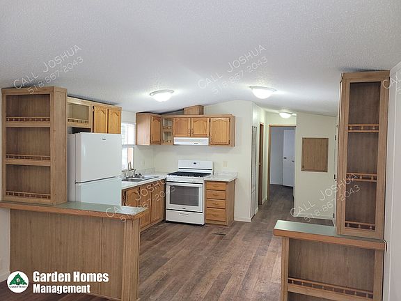 2nd image of 1618 Route 9 Lot 28