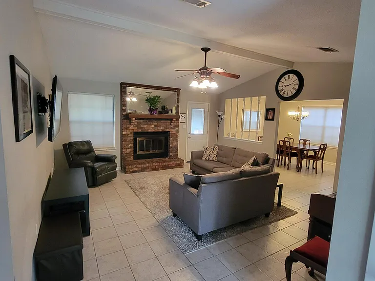 1731 Bayshore Dr — Photo 24