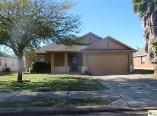 114 Waterlily Way, Hutto, TX 78634