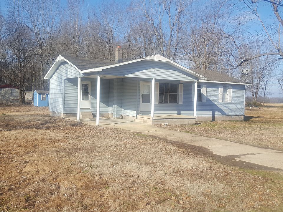 1st image of 47 County Road 617
