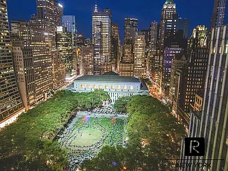 Sold by Luxian International Realty LLC