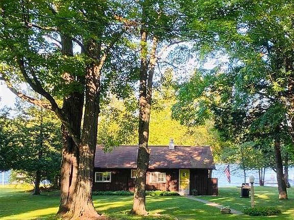 2nd image of 1526 Mile Point Ct