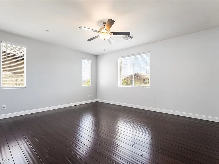 1350 Bear Brook Ave — Photo 29