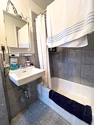 Rented by Denise Rosenblum, LREB