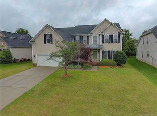 716 Beille Ln, Fort Mill, SC 29708