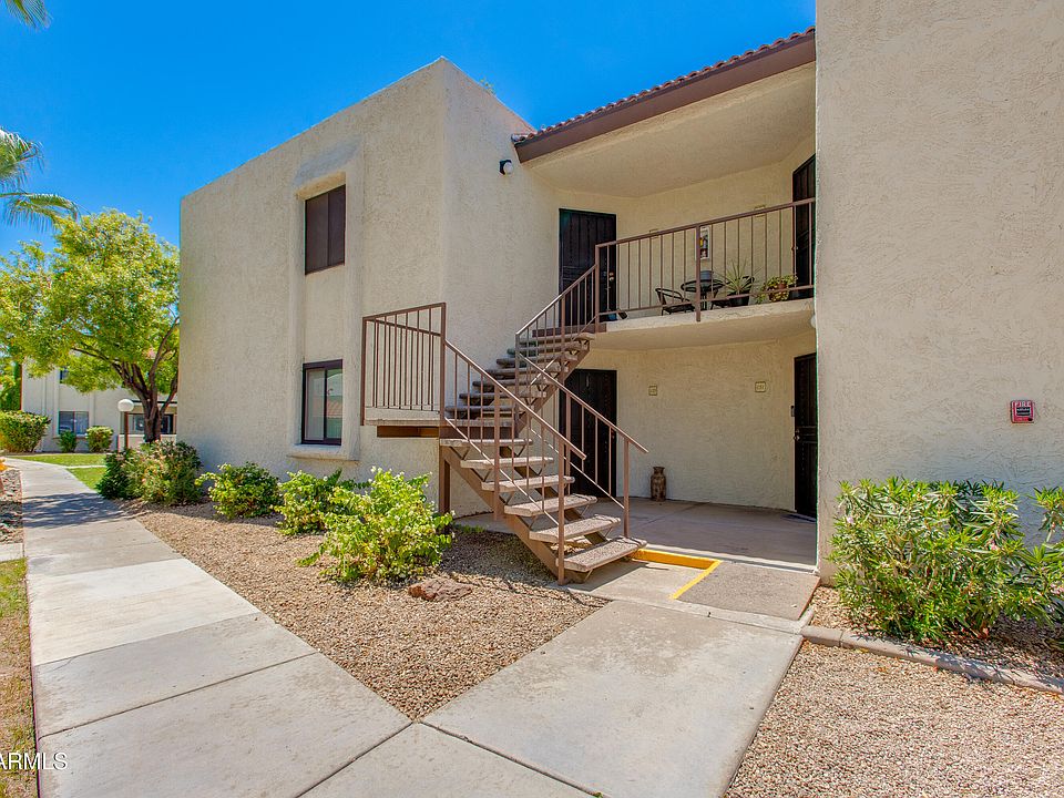 10444 N 69TH Street #232, Paradise Valley, AZ 85253 | Zillow