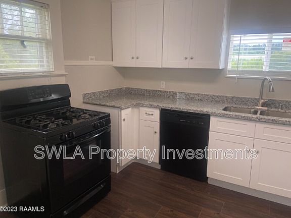 5th image of 164 Calcasieu Ave