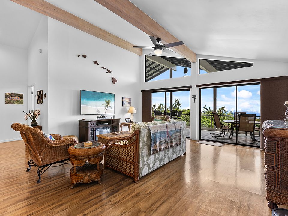 1st image of 92-8595 King Kamehameha Blvd