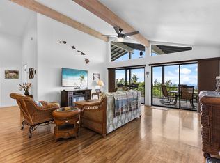 92-8595 King Kamehameha Blvd, Captain Cook, HI 96704