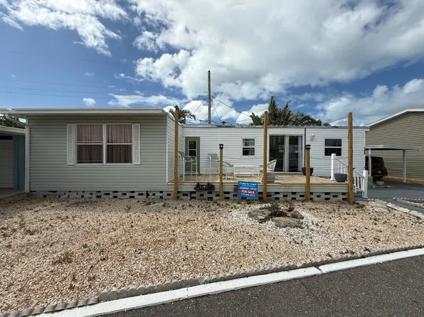 1375 Pasadena Ave S #134, Saint Petersburg, FL 33707