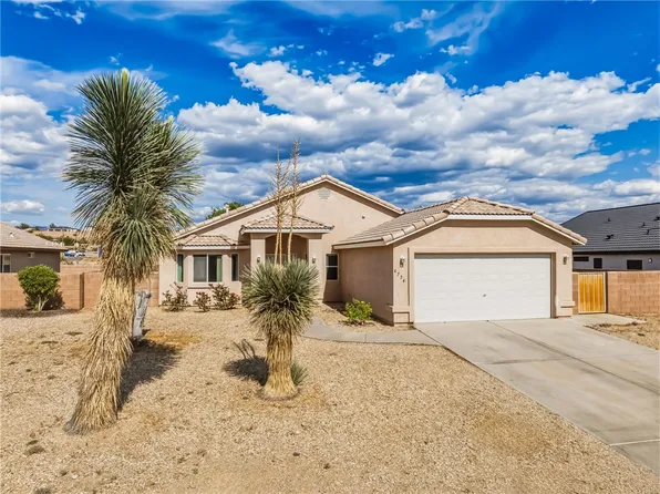 4774 S Fawn Ln, Fort Mohave, AZ 86426