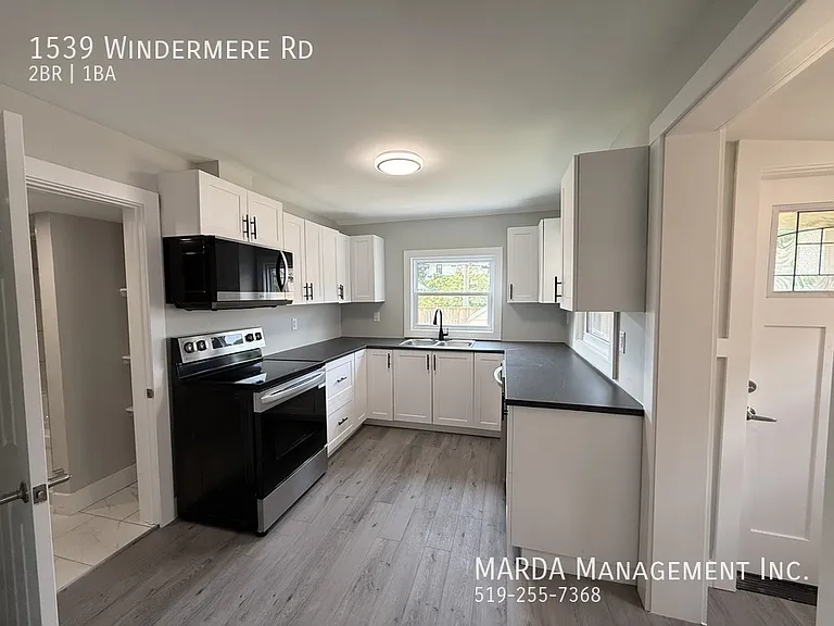 1539 Windermere Rd — Photo 23