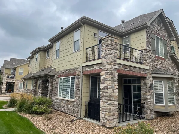 11250 Osage Cir Unit A, Westminster, CO 80234