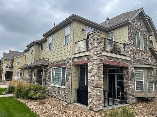 11250 Osage Cir #A Photo 1