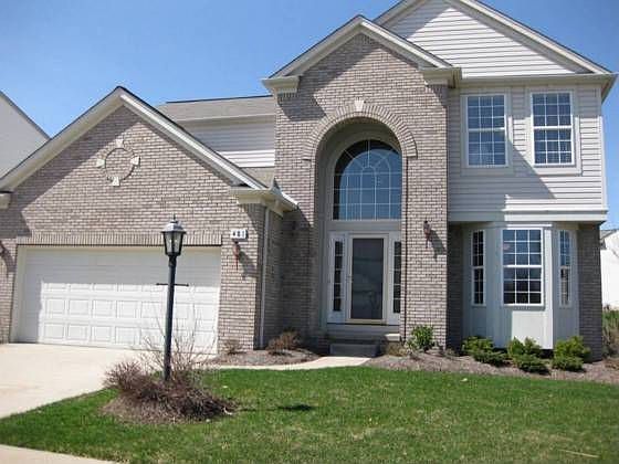 1st image of 481 Windham Ct