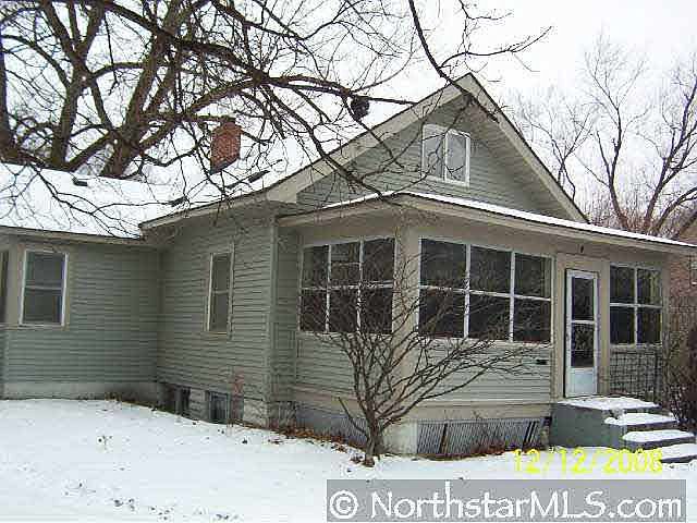 1st image of 2605 Ferry Street N
