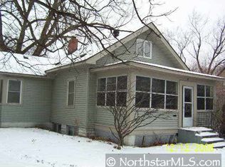 2605 N Ferry St, Anoka, MN 55303