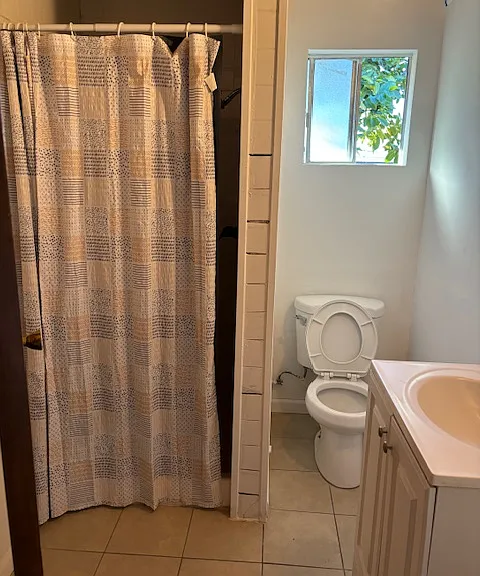 7414 Laura St — Photo 13