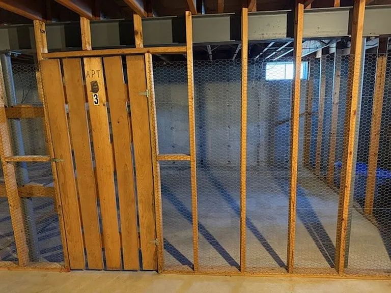 1709 Jefferson St — Photo 23