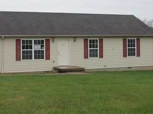 269 Sun Valley Dr, Stanford, KY 40484