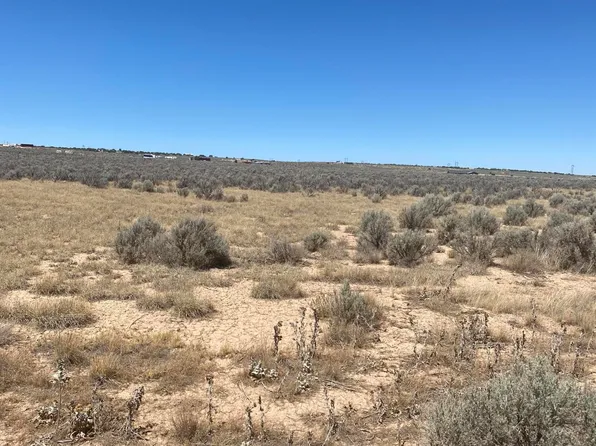 6151 N 3800 W, Cedar City, UT 84721
