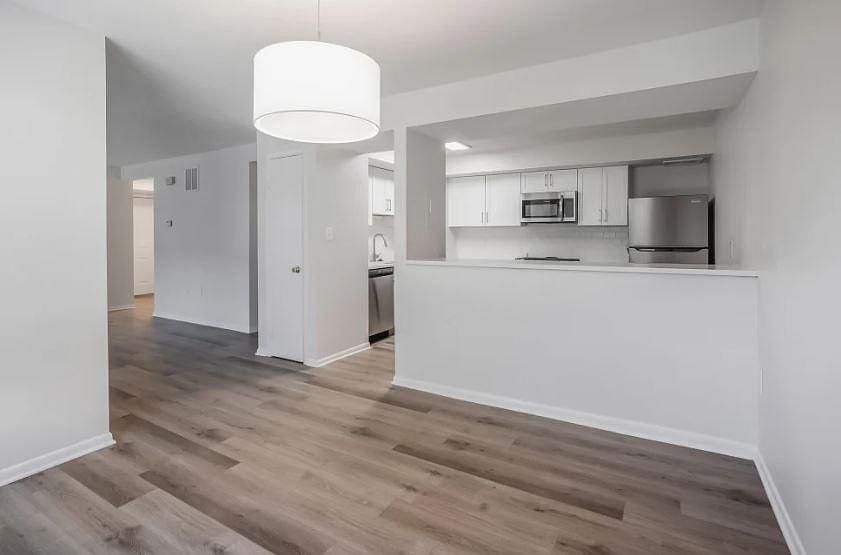 The Ivy Rockville Apartment Rentals Rockville, MD Zillow