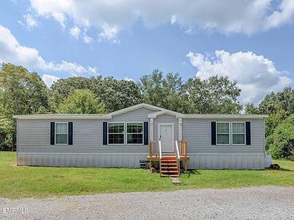 11727 Newton Co Martin Rd