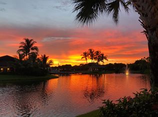 23721 Eddystone Rd UNIT 102, Bonita Springs, FL 34135