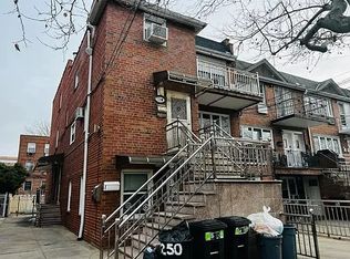 7250 Bergen Ct, Brooklyn, NY 11234