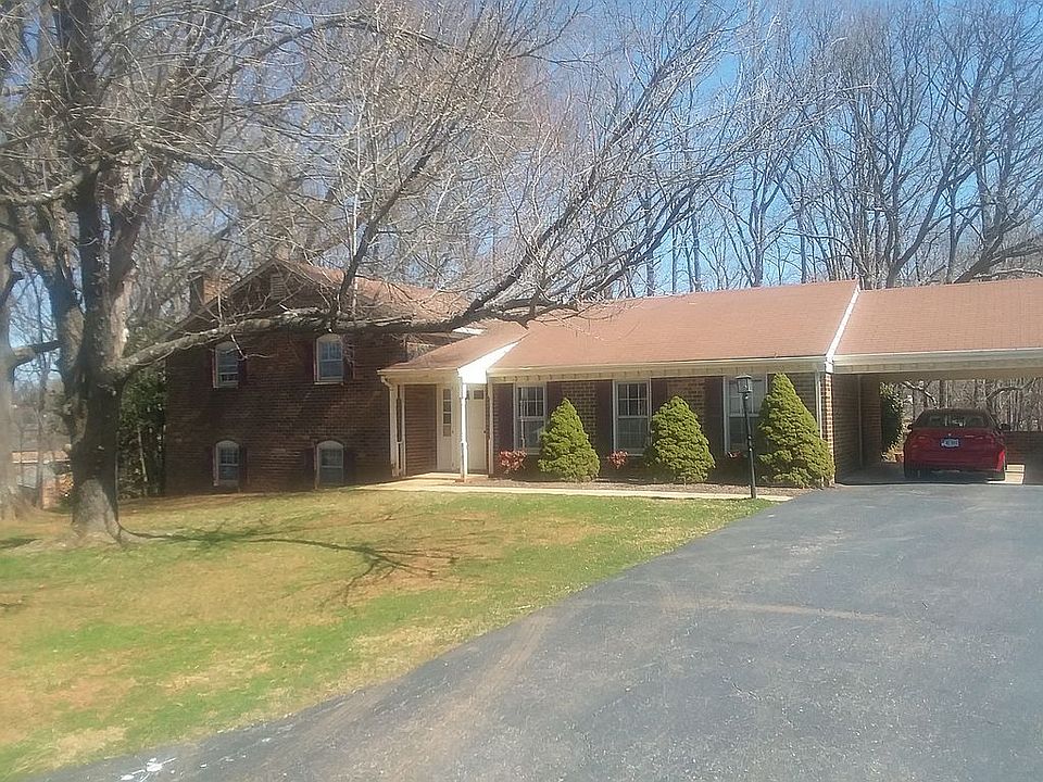 1st image of 416 Westridge Cir