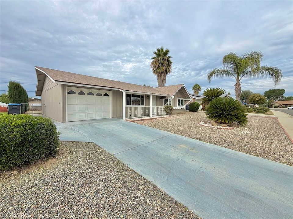1st image of 28751 Olympia Way