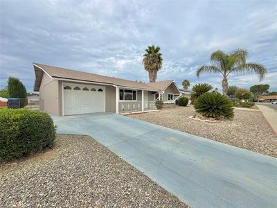 28751 Olympia Way, Menifee, CA, 92586