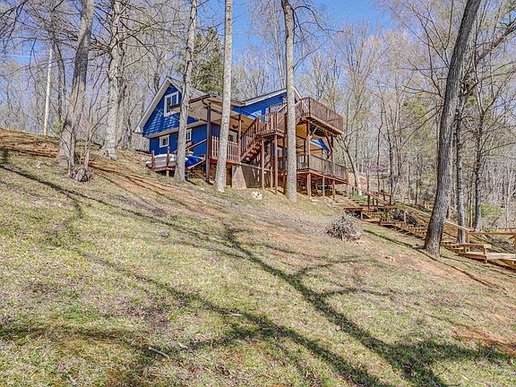 4th image of 422 Lake Haven Private Dr
