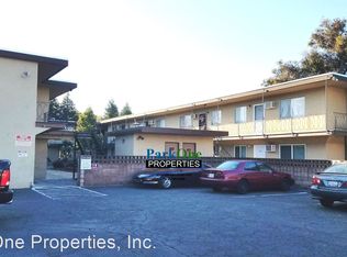 1895 San Vincente Dr APT 16, Concord, CA 94519