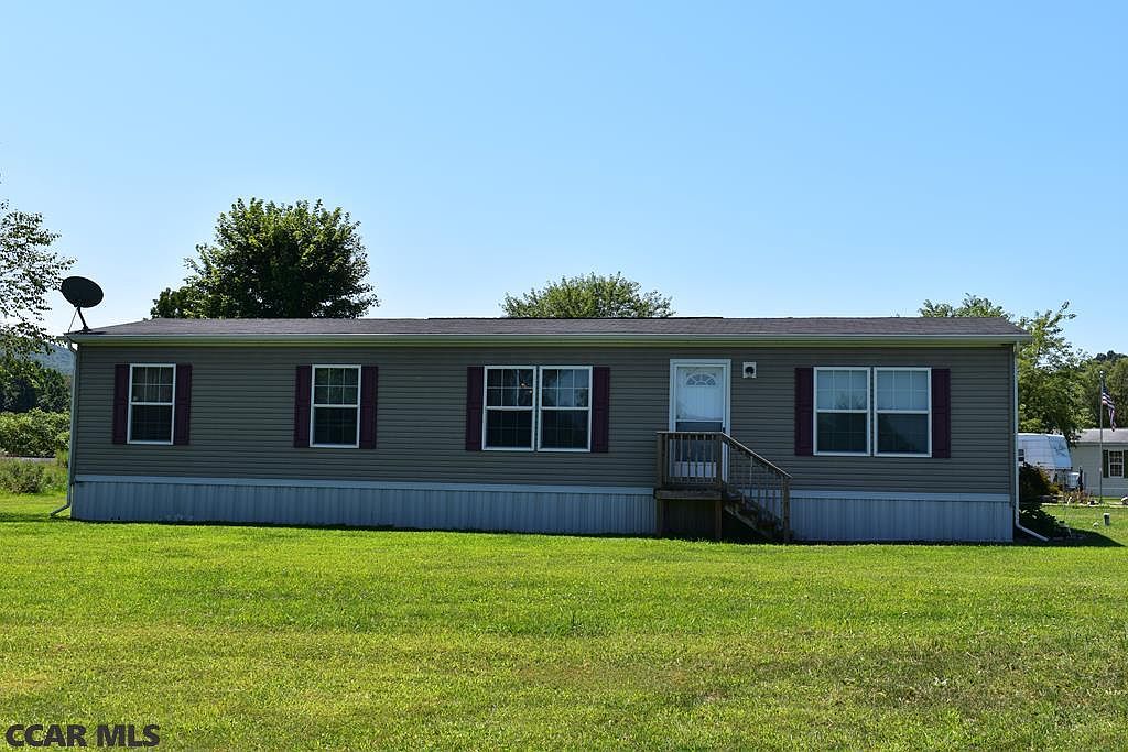 171 Blarney Stone Dr, Julian, PA 16844 Zillow