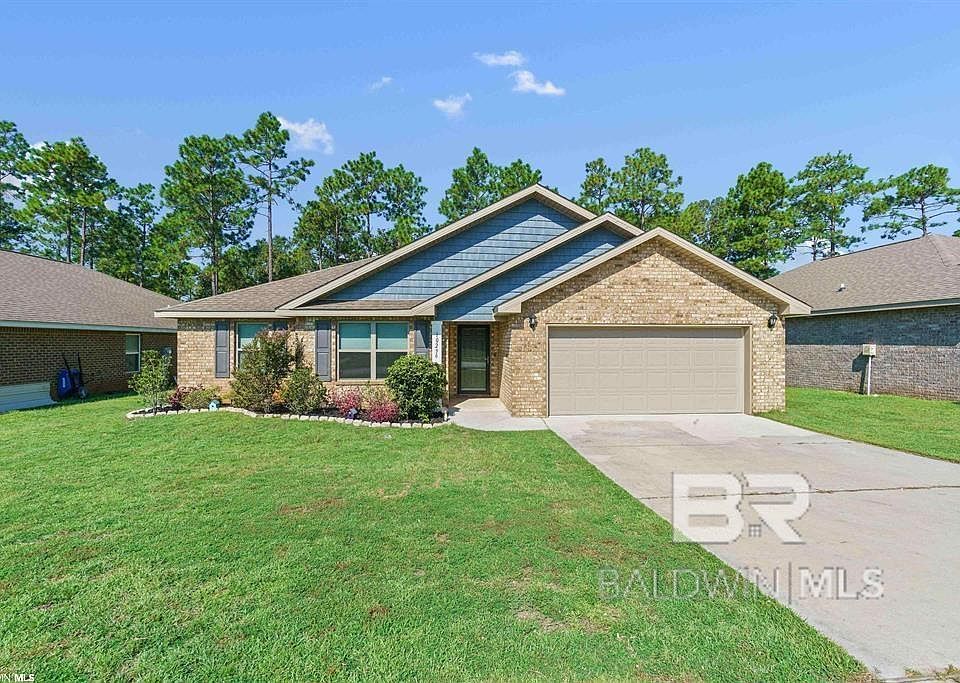 1st image of 10296 Shetland Dr
